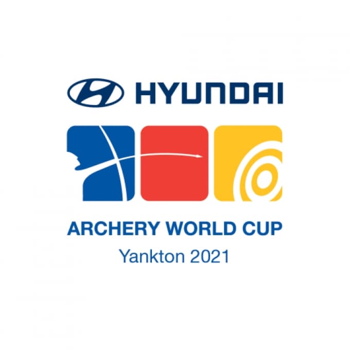FASE FINAL COPA DEL MUNDO 29 y 30 de SEPTIEMBRE de 2021 YANKTON (ESTADOS UNIDOS)