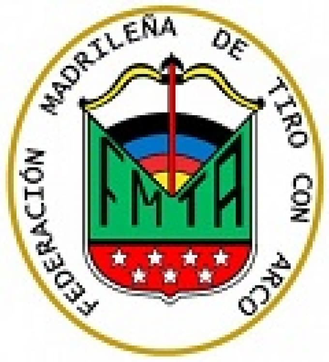 CONSIDERACIONES IMPORTANTES PARA TENER EN CUENTA ANTES DE HACER LAS INSCRIPCIONES A LAS COMPETICIONES DE SALA DE LA FMTA EN AVAIBOOK.