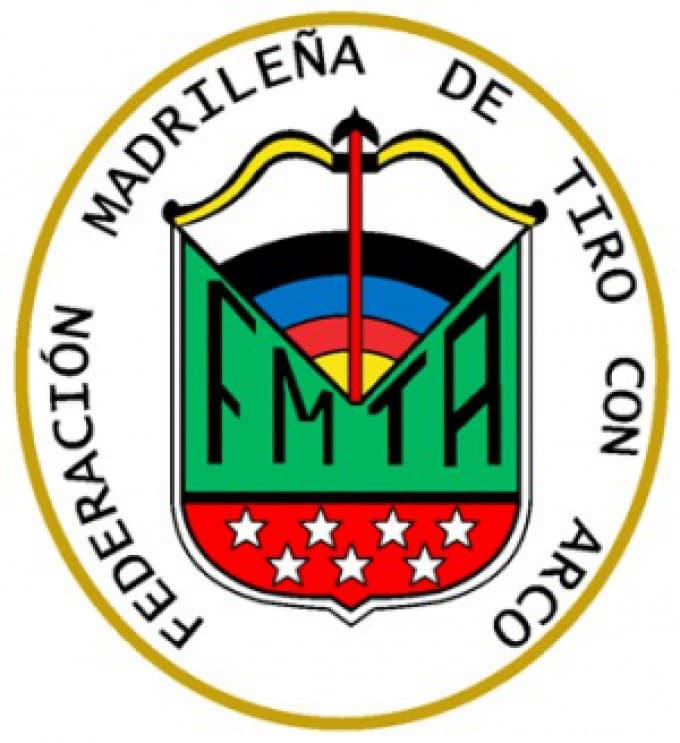 Convocatoria inscripciones  ligas FMTA 17 de febrero de 2023
