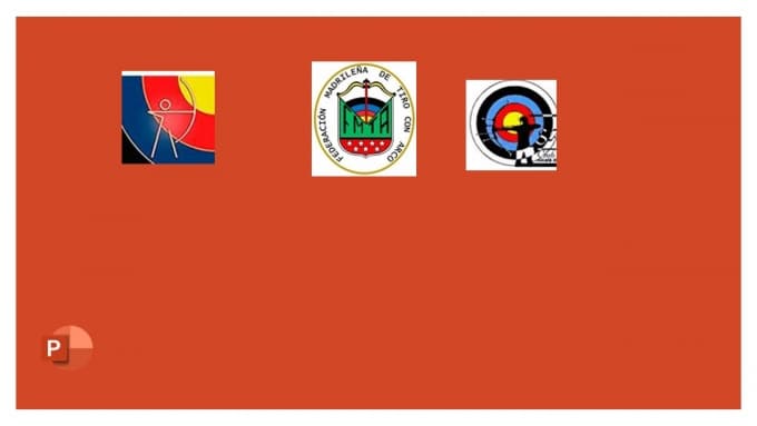 CONVOCATORIAS DEL CLUB DE ARQUEROS DE LEGANES Y CLUB SAGITTA