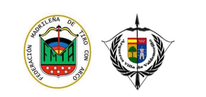 CONVOCATORIA 1ª PRUEBA LIGA FMTA DE SALA 2024-2025. ARQUEROS DE VALDEMORILLO