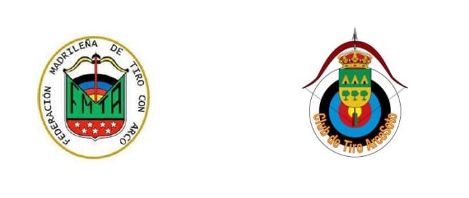 CONVOCATORIA 1ª PRUEBA LIGA FMTA DE SALA 2024-2025. CLUB ARCOSOTO