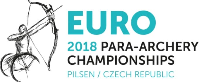 European Para Archery Championships World Archery Europe (WAE) Pilsen