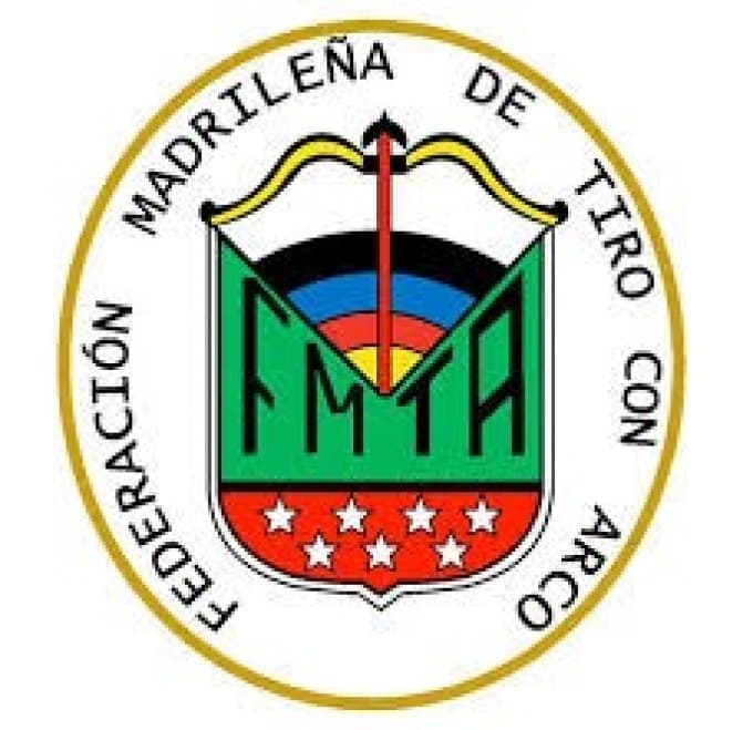 Comunicado sobre retraso de eventos FMTA y devolución de inscripciones.