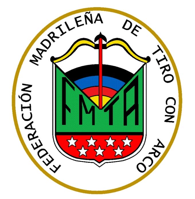 CIRCULARES DE LAS LIGAS FMTA DE AIRE LIBRE