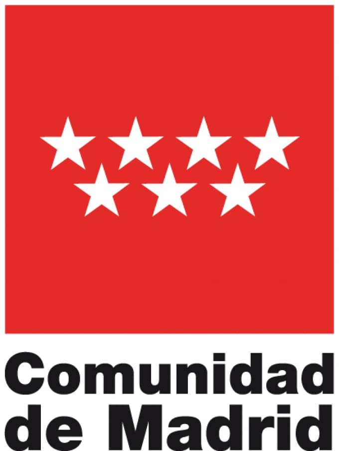 SUBVENCIONES PARA ASOCIACIONES DEPORTIVAS POR PARTICIPAR EN COMPETICIONES DEPORTIVAS (2025)