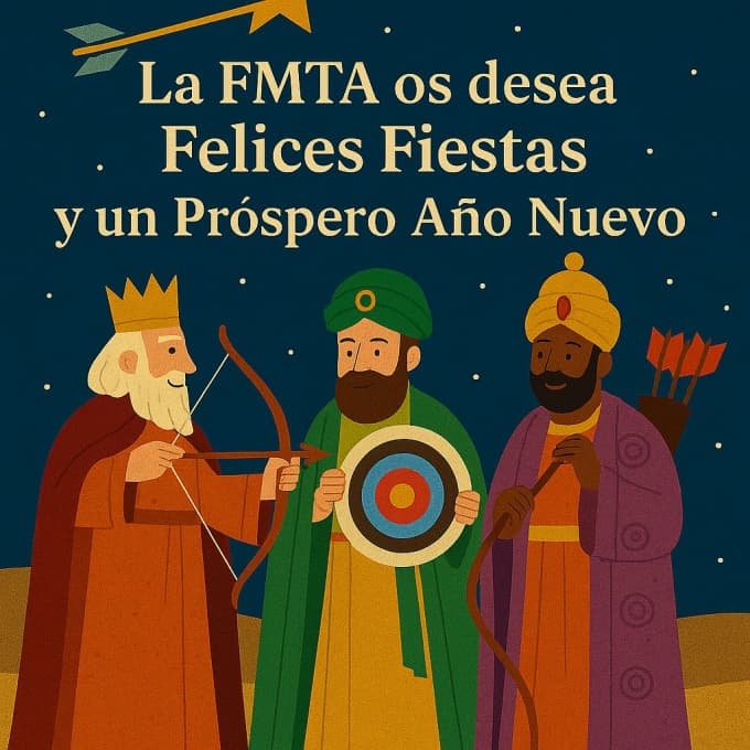 CIERRE OFICINAS FMTA Y FELICES FIESTAS