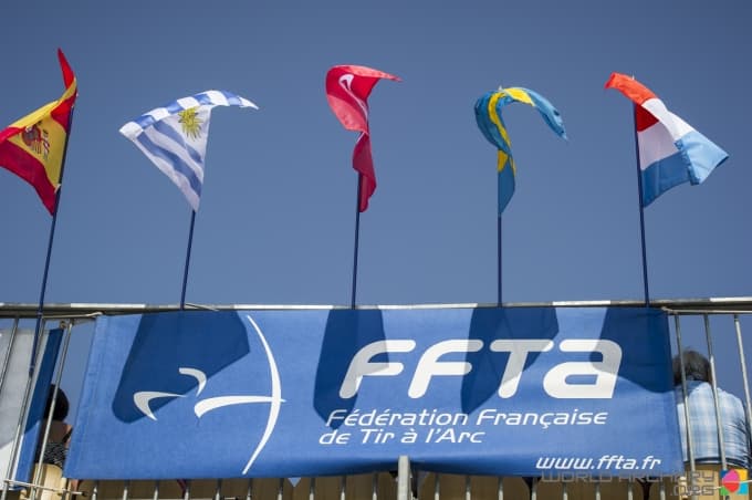 Campeonato del Mundo 3D con grandes éxitos españoles