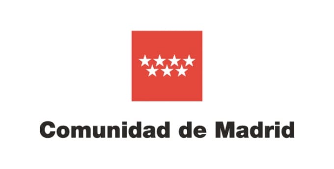 ORDEN 668/2020, de 19 de junio, de la Consejería de Sanidad, por la que se establecen medidas preventivas para hacer frente a la crisis sanitaria ocasionada por el COVID-19 una vez finalizada la prórroga del estado de alarma