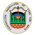 Fmta logo