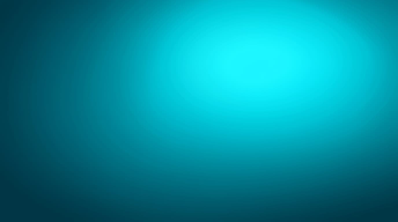 Foton cta cyan